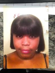 Sandra Solano Obituary