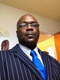 Darius Mcfadden's Instagram, Twitter & Facebook