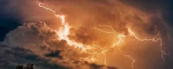 Lightning in europe lightning in germany lightning in usa lightning in oceania. Best In Class 3d Real Time Lightning Detection