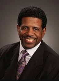 Shiloh Temple International Ministries