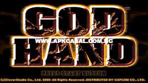 Tutorial cara download gta sa lite mod drag di hp android & ios. Download God Hand Ps2 Iso Highly Compressed Ppsspp Free Zip File Apkcabal