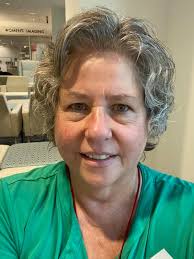 Medical Student Donovan Wyand's Community Engagement at Andrews of  Summerside