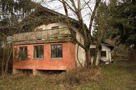 Preis und angebotsinformation zu haus kaufen. Haus Zum Verkauf Pranz 6 94166 Stubenberg Rottal Inn Kreis Mapio Net