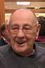 Herbert Heller Obituary (2023)