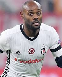 Vagner Love