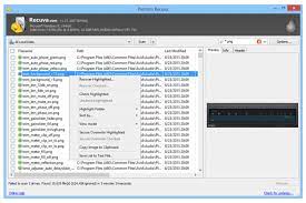 Maybe you would like to learn more about one of these? Cara Mengembalikan File Yang Terhapus Permanen Di Android Tanpa Root Blog Elevenia