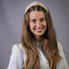 Dra. Debora Gómez Palomares Ginecóloga, Alzira