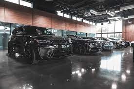 Find 19,853 used cars in miami, fl as low as $23,997 on carsforsale.com®. Used Luxury Exotic Vehicles For Sale North Miami Fl Ocean Auto Club