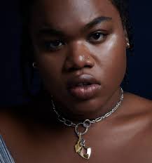 Diamonds International Bermuda