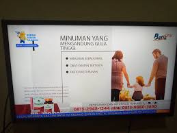 Untuk menonton siaran televisi, anda memerlukan sebuah antena tv. Tv Digital Tegal Pekalongan Cirebon Home Facebook