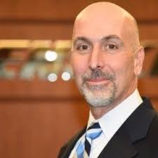 Kandice Nadeau, PMP, CSCP