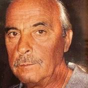 Scala Family Obituaries