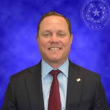 We are proud to welcome John Wittman, former communications director for  Gov. Greg Abbott, as our newest public affairs partner. John will help our  team expand our presence in Texas through the… |