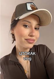 Zara X Morad Croatia