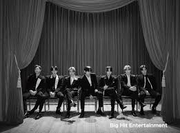 What you need to know is that these images that you add will neither increase nor decrease the speed of your computer. Bts Map Of The Soul 7 The Journey Concept Photos Hd Hr K Pop Database Dbkpop Com