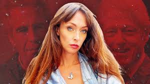 Victim: Epstein Shared Hotel Suite With Bill Clinton and Worried About  Being Poisoned