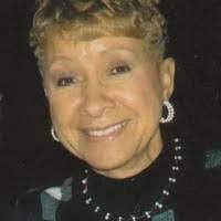 Earlene Gordon's Instagram, Twitter & Facebook