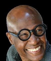 Judge Stacy Boulware Eurie: SCBA's Judge of the Year is a Tireless Advocate  for Change in the Judicial System