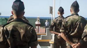 Lycees Militaires