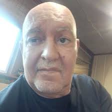 Michael Rapa (mikerapa)