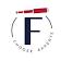 Logo de Foursales