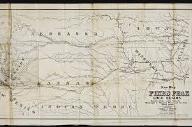 سحاق مصري سكسي