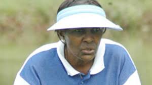 Gachara wins Rapid Challenge golf event at Muthaiga