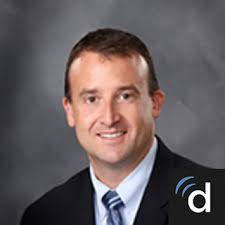 Best Sinusitis Doctors in Fleming, OH