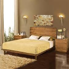 Tucker Furniture Sideways Bed Sideways Bed Furniture Home Furniture