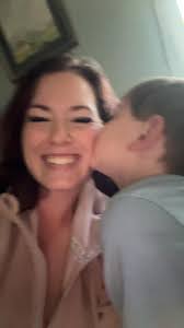 Child drop off service in Lakeville, Massachusetts?