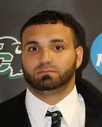 2013 Football Roster