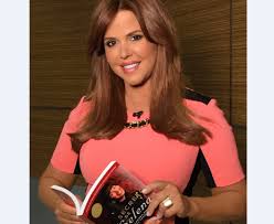 Los libros pueden leerse durante el proceso de su creación o completos comunícate con los autores directamente en los blogs y comentarios la el cual tiene unos contextos de uso más. Selena Dejo Una Profunda Herida En Nuestra Comunidad El Diario Ny