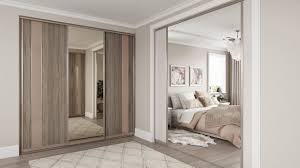 Maybe you would like to learn more about one of these? Add Value To Your Home With A Tresana Bedroom The Tresana Collection