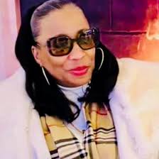 Althea Saunders (@althea.saunders.916790) • Facebook