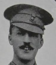 David Hicks: January 2017