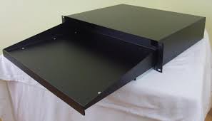 Alibaba.com offers 3,209 19 rack server products. 2 He 19 Keyboardpult Rackeinschub Rackschublade Fur Computer Tastatur Schwarz Ebay