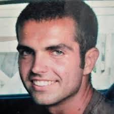 Coastal View News • May 18, 2023 by Coastal View News