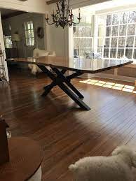Check spelling or type a new query. Criss Cross Style Metal Table Base Econ Welding