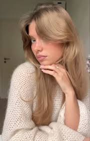 Pin by Abby Barnhart