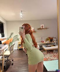 Kaileymae leaks - feliks.si