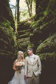 Chula Vista Resort Docks Wisconsin Dells Wedding Venues Wisconsin Dells Chula Vista