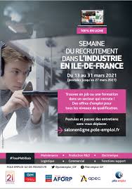 Les lignes peuvent être dessinées sur les axes x, y et z avec le clic gauche de. La Semaine Du Recrutement Dans L Industrie En Ile De France Opco 2i