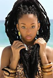 Image result for beautiful black women