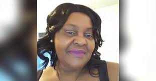 Janice L. Johnson Obituary