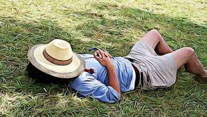 Check spelling or type a new query. How To Stop Being Lazy And Depressed At Work 17 Easy Tips