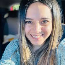 ERCAN CEYLAN AKADEMİ (ercanhocafen@)