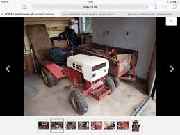 Image result for White 1983 Roper