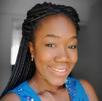 Our inspirational senior leaders invest in us'