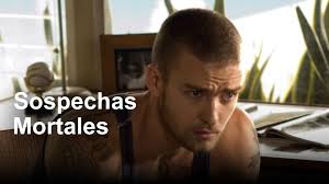 Jesse Erwin: Biofilmografía