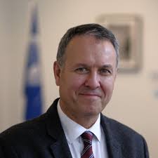 community #event #diversity #inclusion #gender #entrepreneurs…